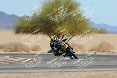 media/Mar-24-2025-Moto Forza (Mon) [[57ce5c5cff]]/1-Advanced Group/Session 4 (Turn 4 Tree of Life)/
